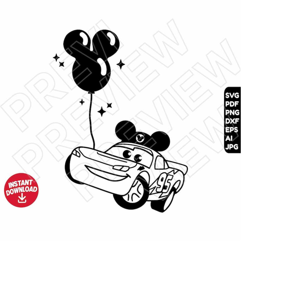 MR-10102023161329-disneyland-balloon-cars-svg-lightning-mcqueen-dxf-png-image-1.jpg