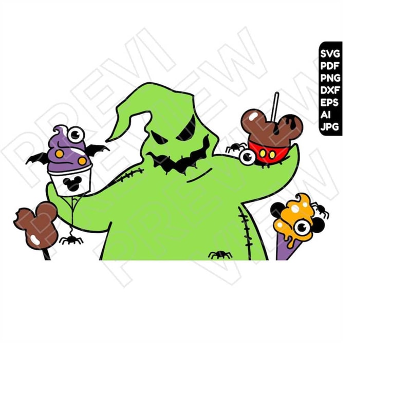 MR-10102023161342-oogie-boogie-svg-snacks-halloween-png-dxf-clipart-ears-cut-image-1.jpg