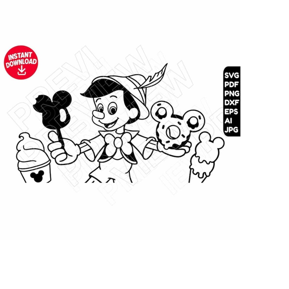 MR-10102023161417-pinocchio-svg-dxf-png-clipart-disneyland-snacks-cut-file-image-1.jpg