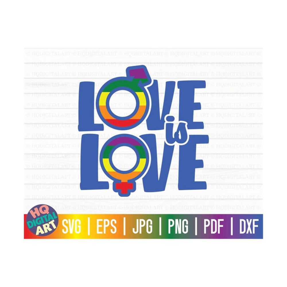 MR-10102023161433-love-is-love-svg-lgbtq-pride-svg-gay-pride-svg-free-image-1.jpg