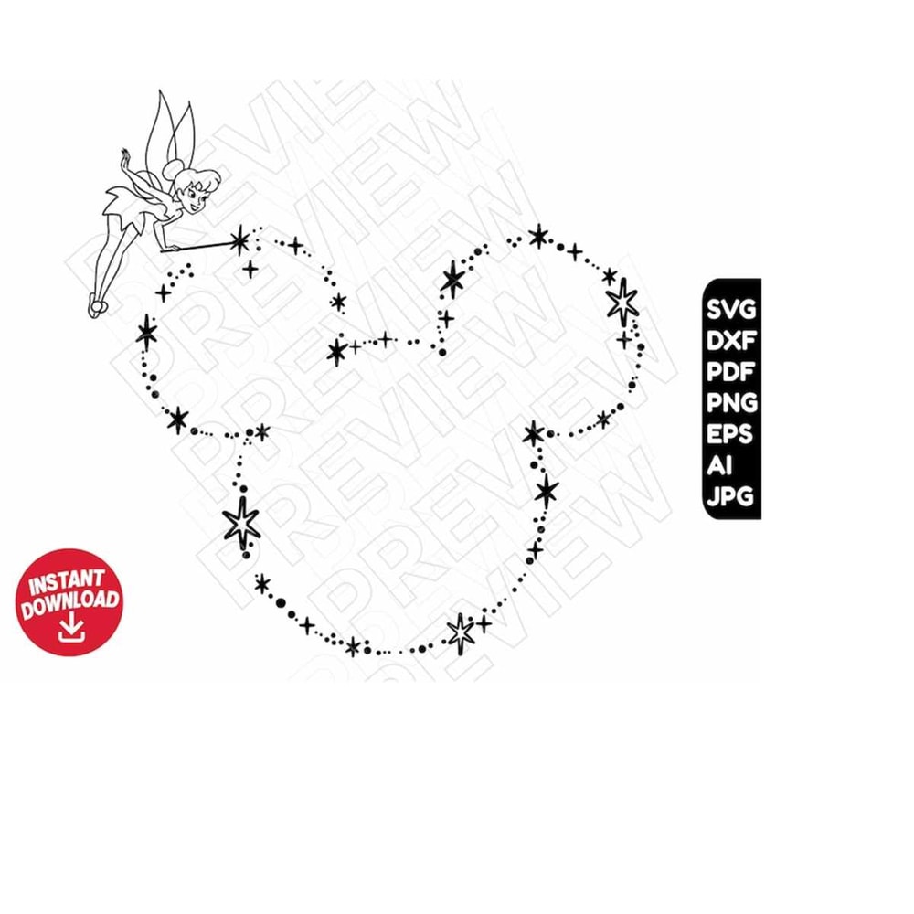 MR-10102023161450-tinker-bell-svg-disneyland-ears-magic-cut-file-outline-image-1.jpg