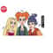 MR-10102023161450-hocus-pocus-svg-dxf-png-halloween-svg-sanderson-sisters-png-image-1.jpg