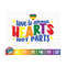 MR-10102023161512-love-is-about-hearts-not-parts-svg-lgbtq-pride-svg-gay-image-1.jpg