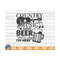 MR-10102023161517-country-music-and-beer-svg-beer-quote-cut-file-clipart-image-1.jpg