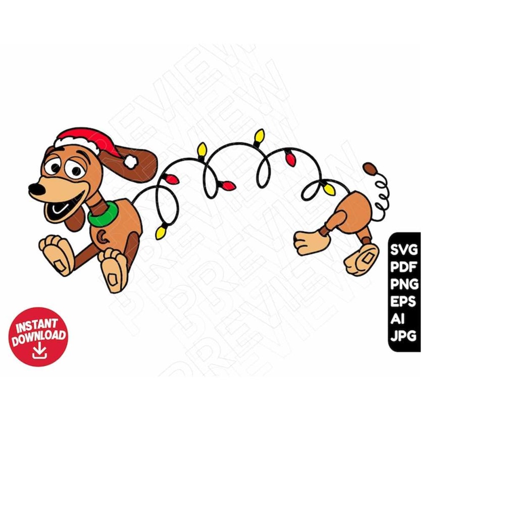 MR-10102023161520-christmas-toy-story-svg-slinky-christmas-lights-dog-image-1.jpg