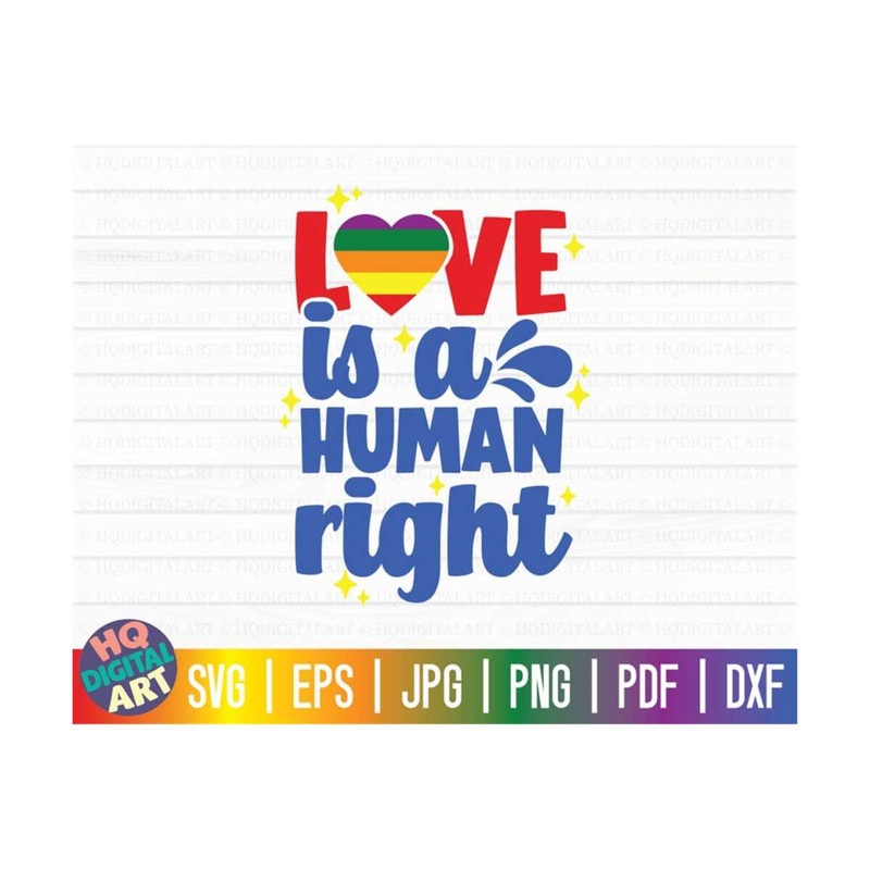 MR-10102023161552-love-is-a-human-right-svg-lgbtq-pride-svg-gay-pride-svg-image-1.jpg