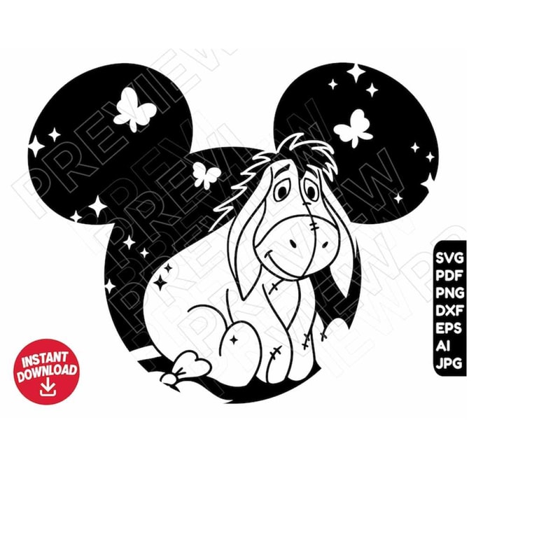 MR-10102023161553-eeyore-svg-winnie-pooh-dxf-clipart-png-cut-file-outline-image-1.jpg