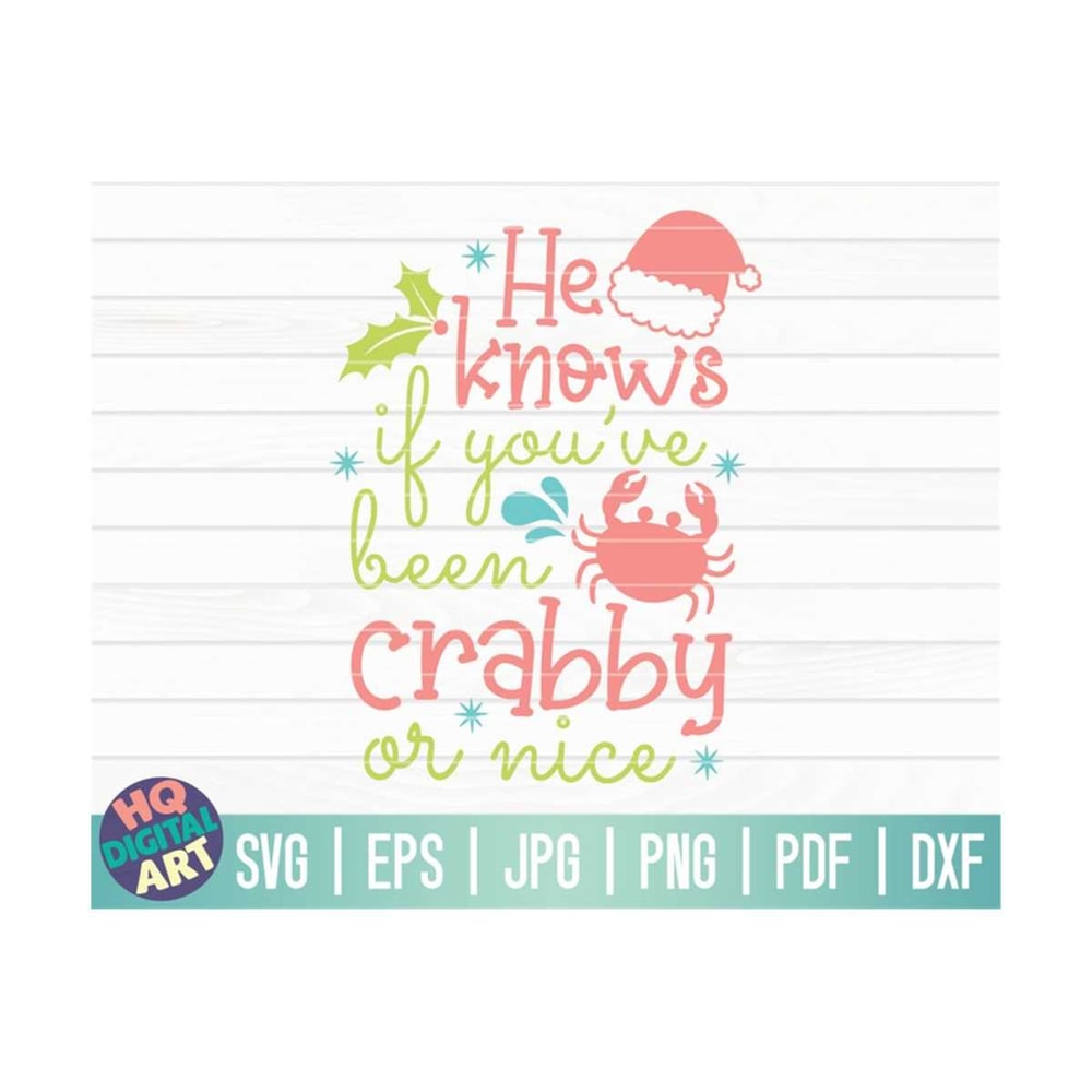 MR-10102023161553-he-knows-if-youve-been-crabby-or-nice-svg-tropical-image-1.jpg