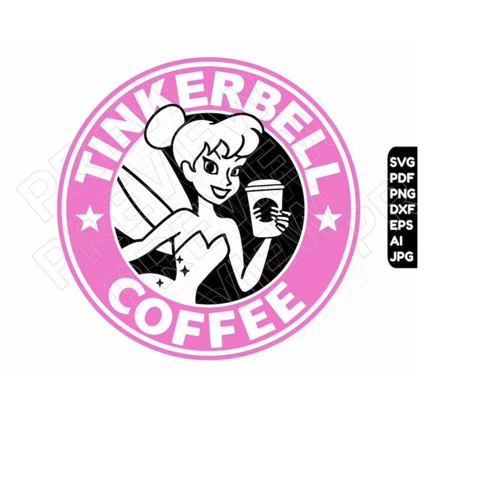 MR-10102023161559-tinkerbell-svg-png-dxf-clipart-cricut-cut-file-layered-by-image-1.jpg