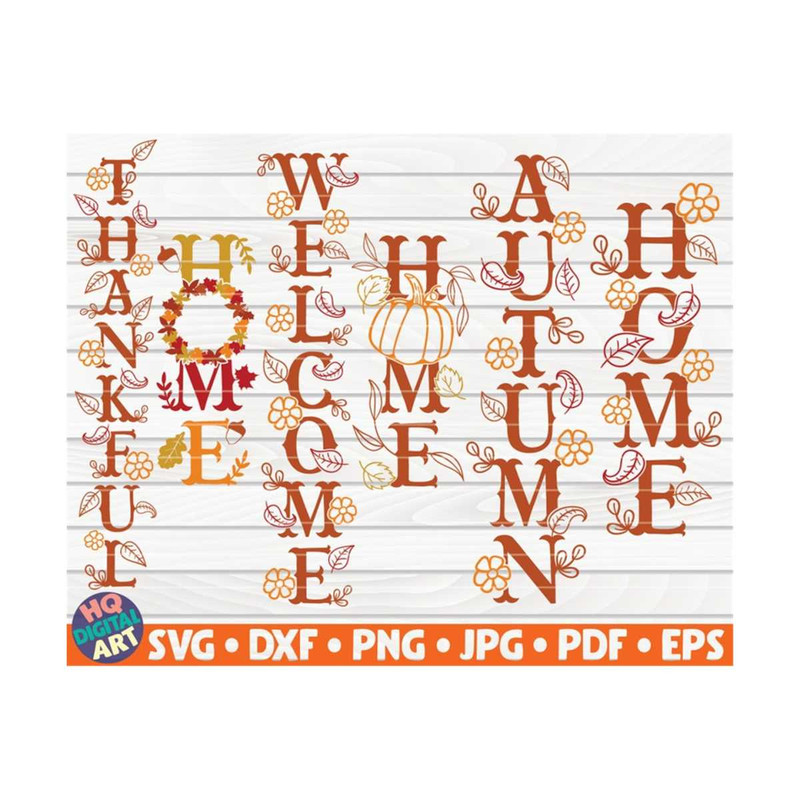 MR-1010202316169-6-porch-fallthanksgiving-signs-svg-bundle-cut-file-image-1.jpg
