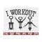 MR-10102023161633-i-workout-wine-svg-design-funny-wine-vector-cut-file-image-1.jpg