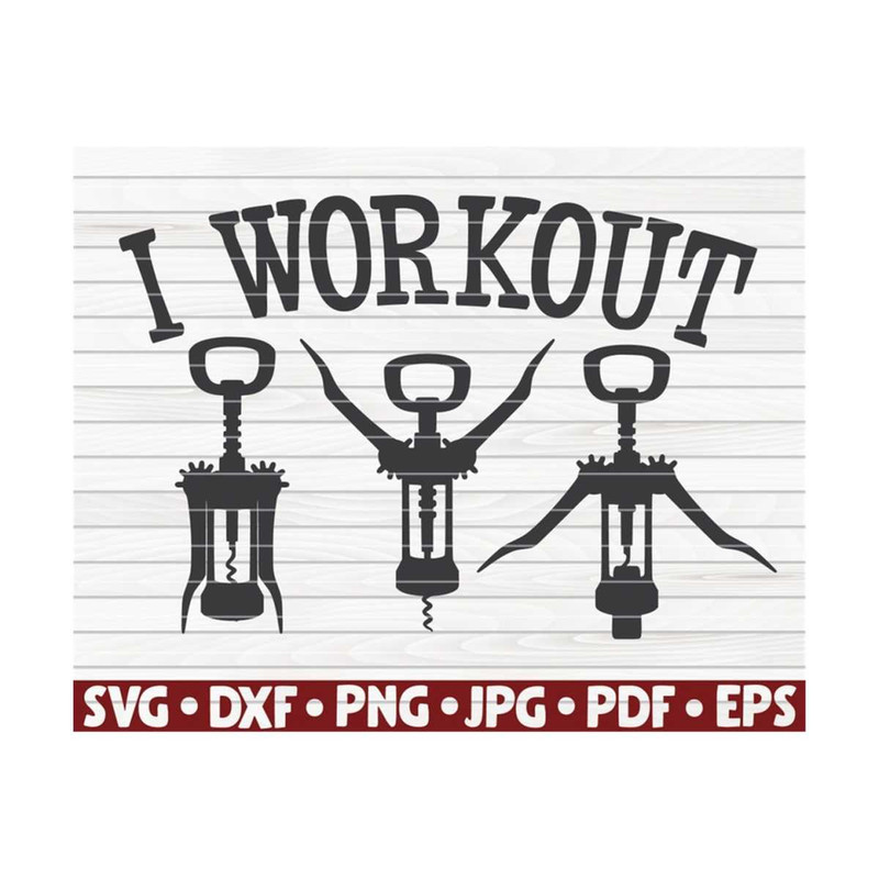 MR-10102023161633-i-workout-wine-svg-design-funny-wine-vector-cut-file-image-1.jpg
