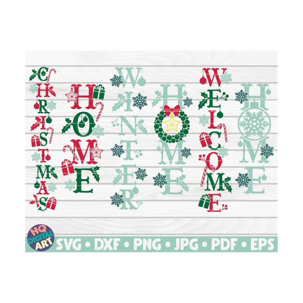 MR-10102023161647-6-winterchristmas-themed-porch-signs-svg-bundle-cut-file-image-1.jpg