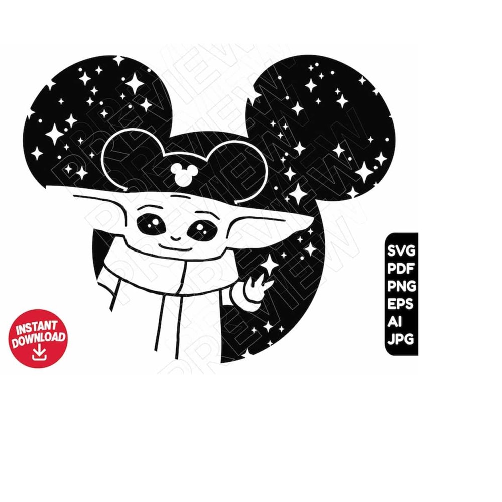 MR-10102023161654-baby-yoda-svg-ears-clipart-silhouette-vector-file-cut-file-image-1.jpg
