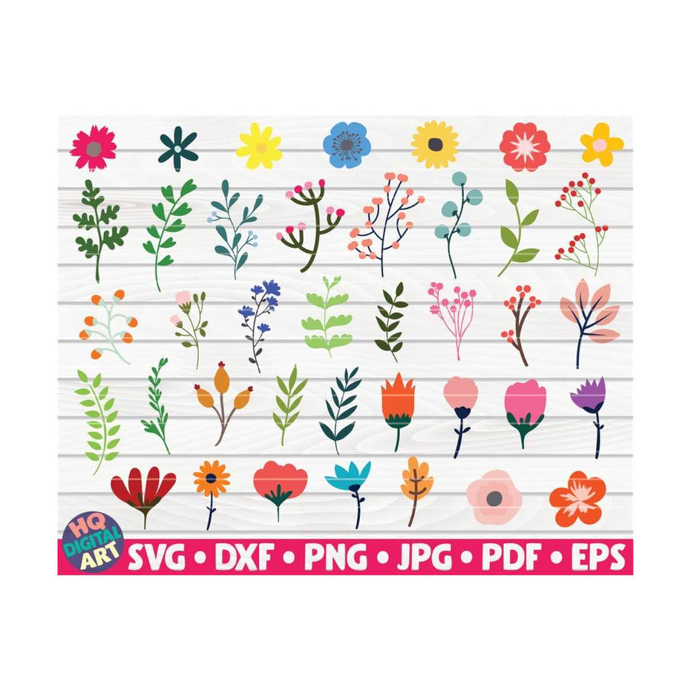 MR-1010202316179-39-flower-elements-bundle-svg-cut-file-clipart-printable-image-1.jpg