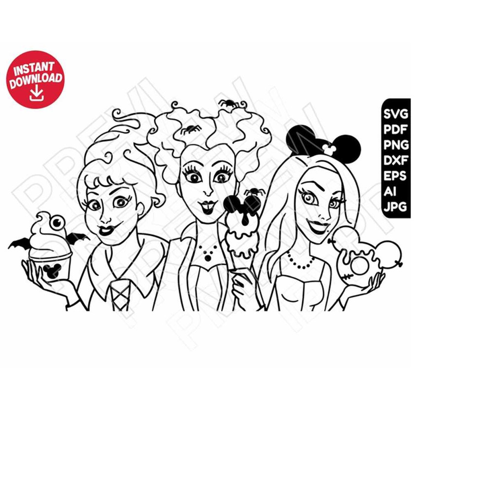 MR-10102023161744-hocus-pocus-svg-disneyland-snacks-dxf-png-clipart-cut-file-image-1.jpg