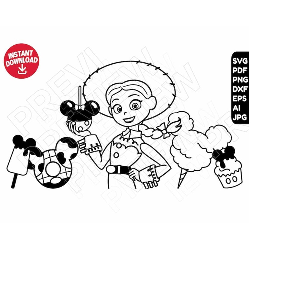 MR-10102023161755-jessie-toy-story-svg-snacks-dxf-png-clipart-cut-file-outline-image-1.jpg