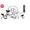 MR-10102023161755-jessie-toy-story-svg-snacks-dxf-png-clipart-cut-file-outline-image-1.jpg