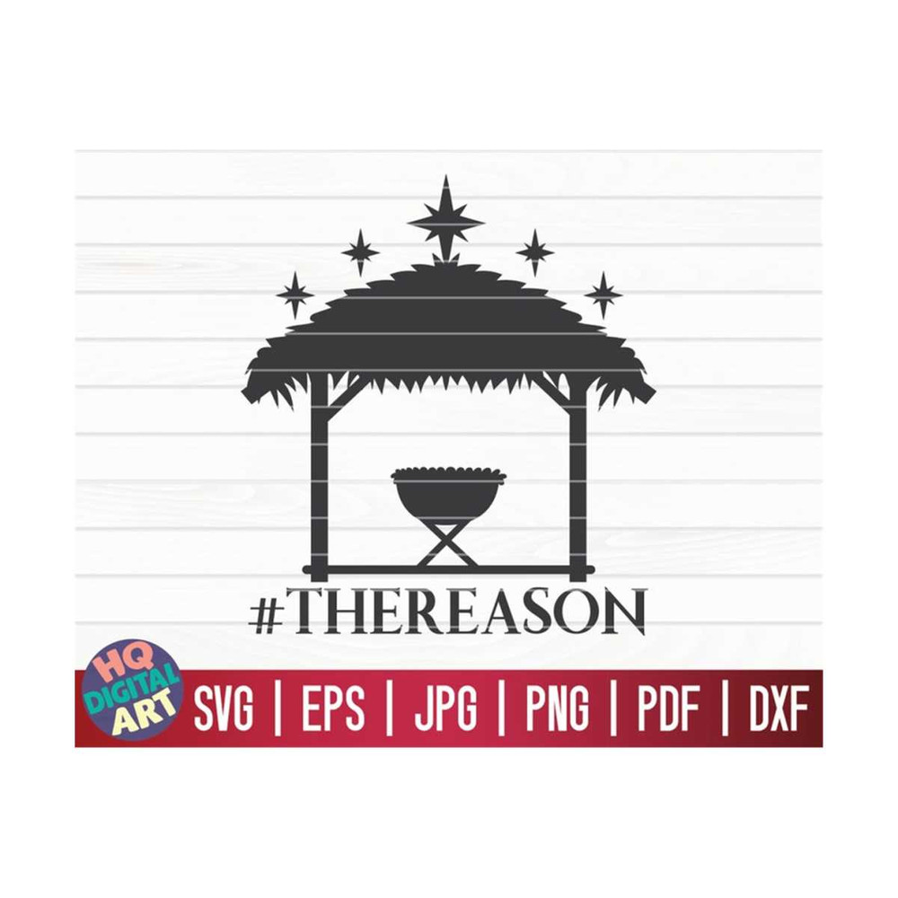 MR-10102023161824-hashtag-the-reason-svg-christmas-nativity-scene-svg-cut-image-1.jpg