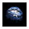 MR-cutoutcrafts-sp210610hl72-10102023161831.jpeg