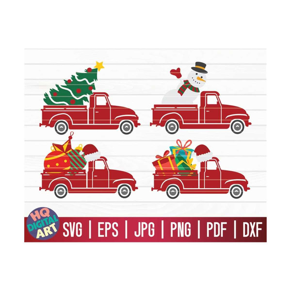 MR-10102023161855-4-christmas-trucks-svg-bundle-with-gifts-globes-snowman-image-1.jpg