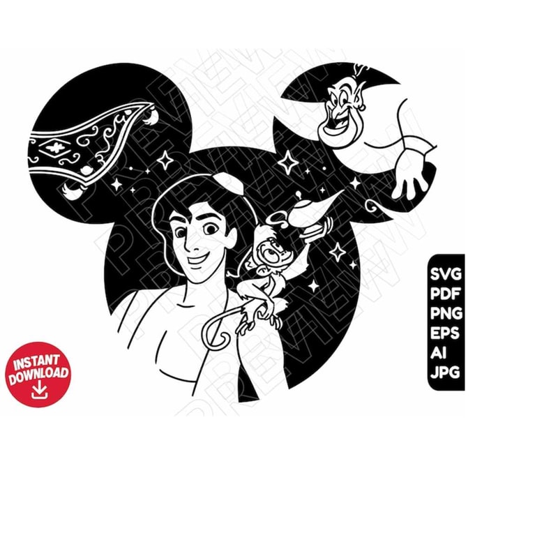 MR-10102023162218-aladdin-svg-ears-png-clipart-cut-file-outline-silhouette-image-1.jpg