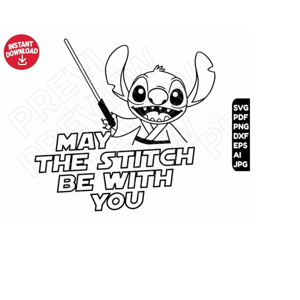 MR-10102023162221-stitch-svg-stars-dxf-png-clipart-cut-file-outline-silhouette-image-1.jpg