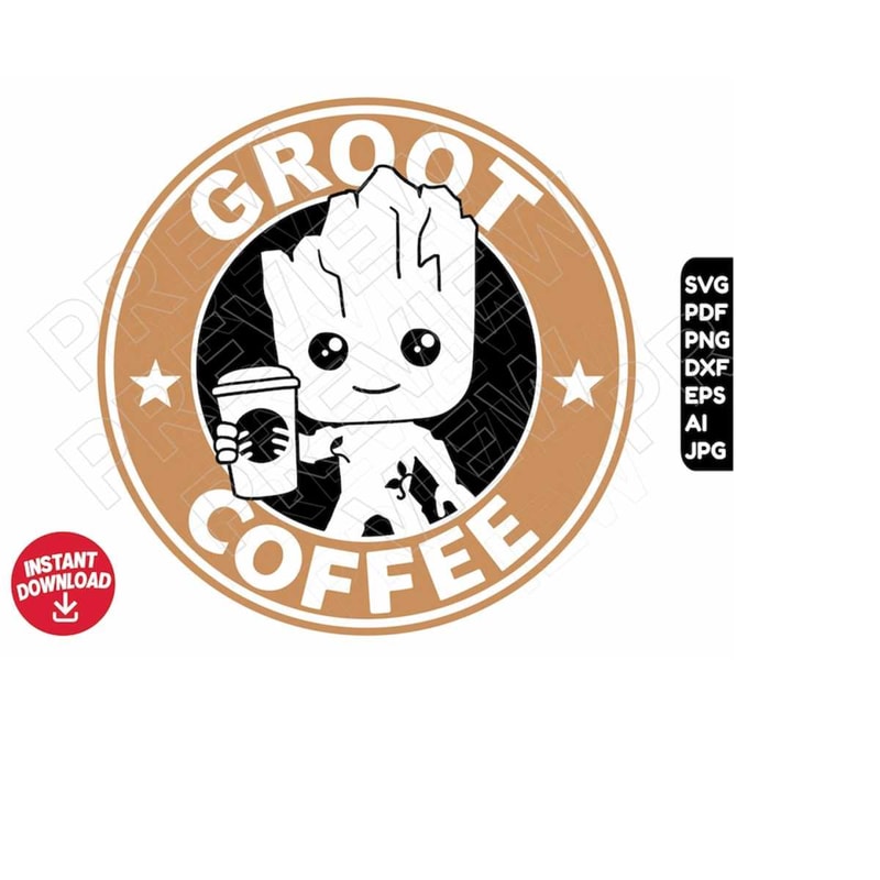 MR-10102023162257-groot-coffee-svg-cute-png-dxf-clipart-cut-file-layered-by-image-1.jpg