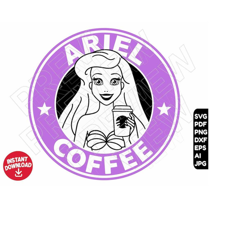 MR-10102023162331-ariel-princess-svg-the-little-mermaid-coffee-cut-file-image-1.jpg