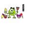 MR-1010202316246-monsters-inc-svg-mike-wazowski-disneyland-snacks-dxf-png-image-1.jpg