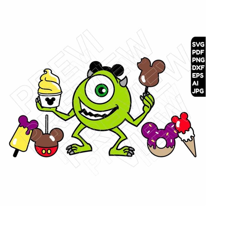 MR-1010202316246-monsters-inc-svg-mike-wazowski-disneyland-snacks-dxf-png-image-1.jpg