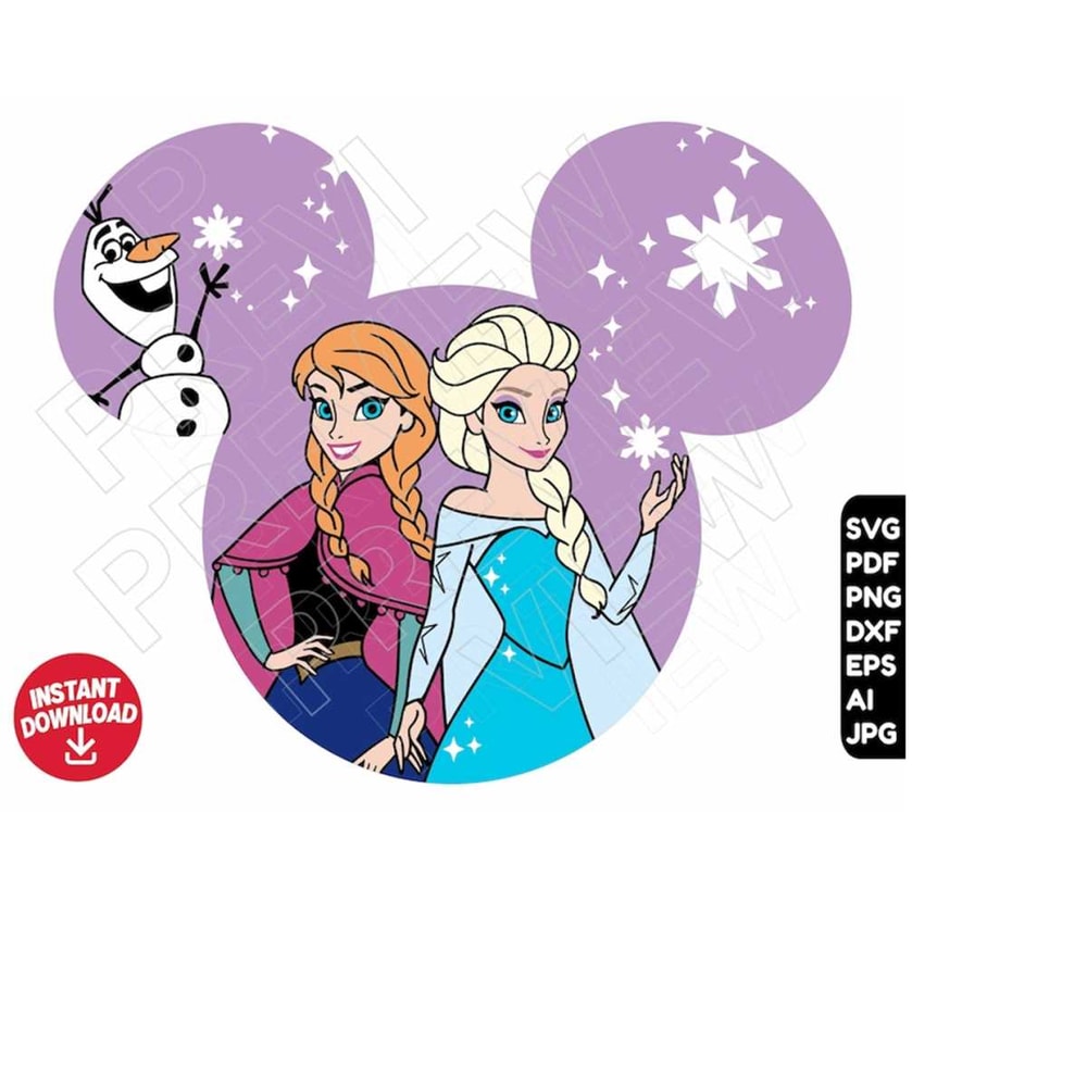 MR-10102023162513-frozen-ana-elsa-svg-ears-olaf-clipart-png-dxf-cut-file-image-1.jpg