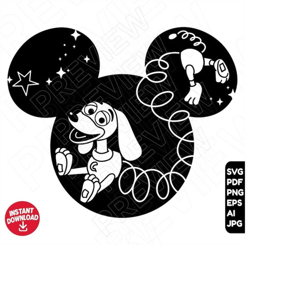 MR-10102023162538-slinky-toy-story-svg-disneyland-ears-png-clipart-cut-file-image-1.jpg