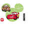 MR-10102023162646-cars-ears-svg-lightning-mcqueen-tow-mater-cut-file-layered-image-1.jpg