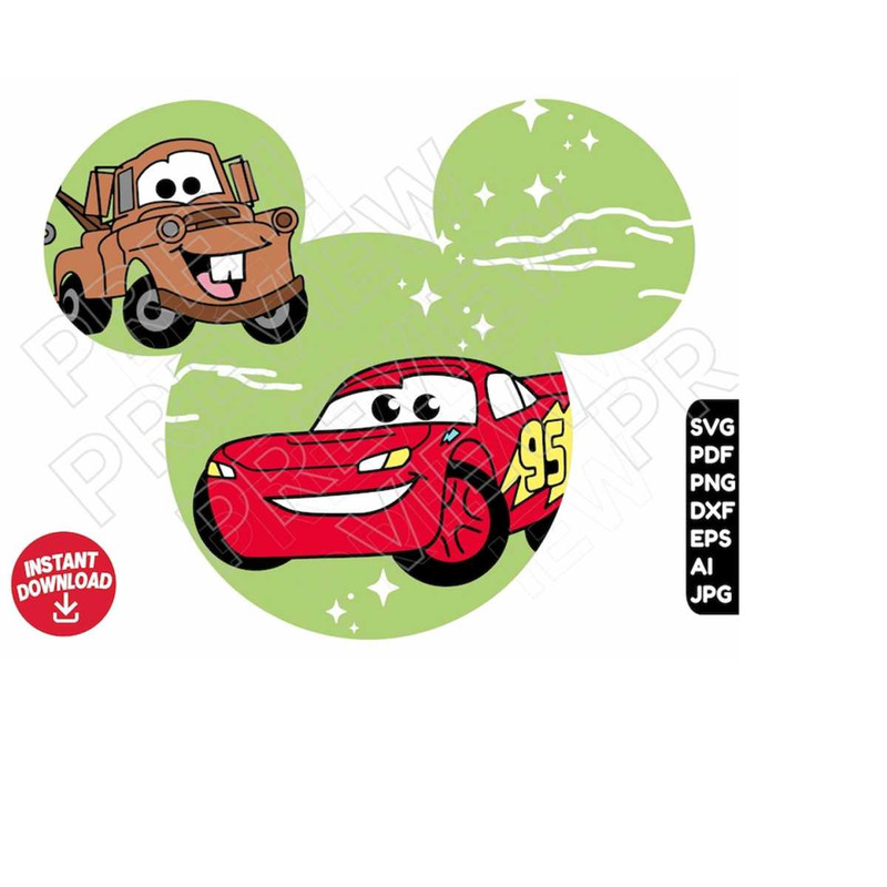 MR-10102023162646-cars-ears-svg-lightning-mcqueen-tow-mater-cut-file-layered-image-1.jpg