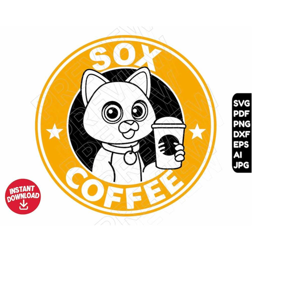 MR-10102023162659-sox-svg-coffee-png-clipart-dxf-cut-file-layered-by-color-image-1.jpg