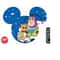 MR-10102023162722-buzz-ligthyear-svg-sox-ears-clipart-png-dxf-cut-file-image-1.jpg