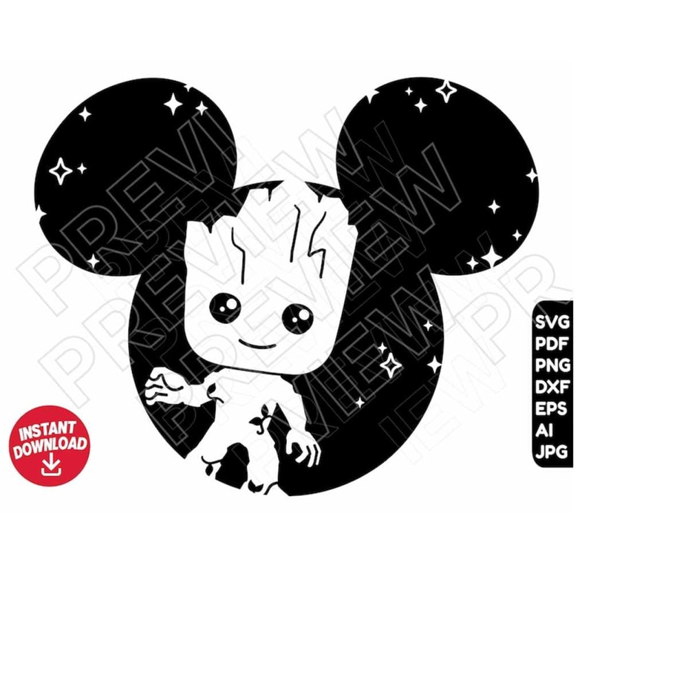 MR-10102023162732-groot-svg-disneyland-ears-png-dxf-clipart-cut-file-outline-image-1.jpg