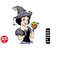 MR-1010202316284-snow-white-halloween-svg-witch-png-clipart-cut-file-layered-image-1.jpg