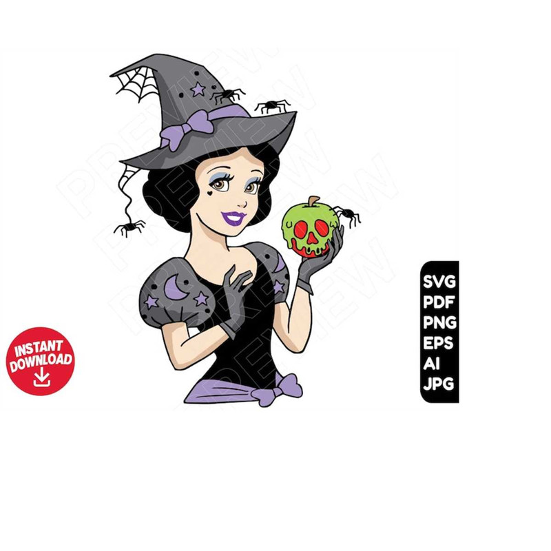 MR-1010202316284-snow-white-halloween-svg-witch-png-clipart-cut-file-layered-image-1.jpg
