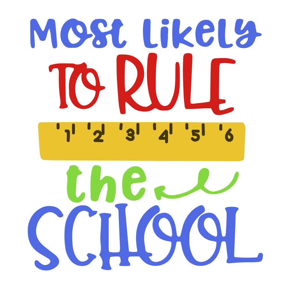 Back to School 10.png