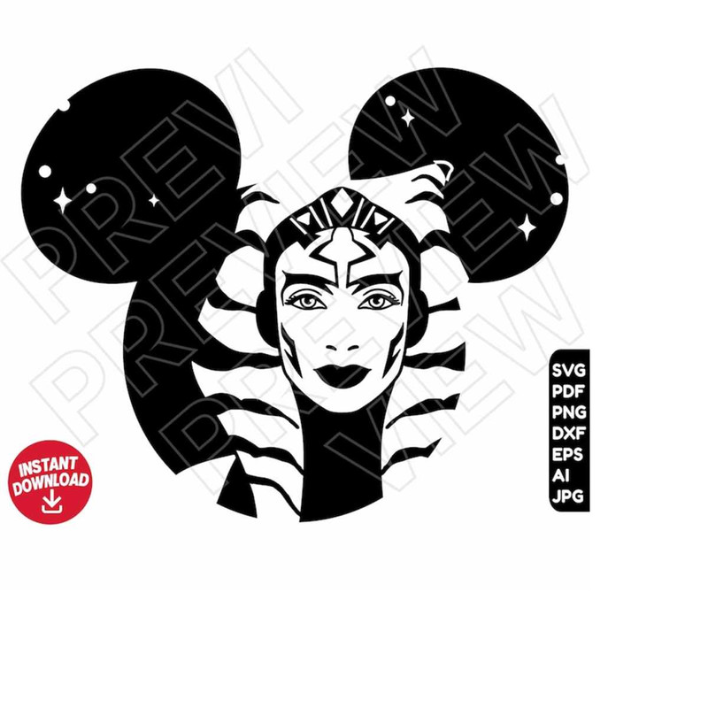 MR-10102023162858-ahsoka-svg-ears-star-wars-cut-file-outline-silhouette-image-1.jpg