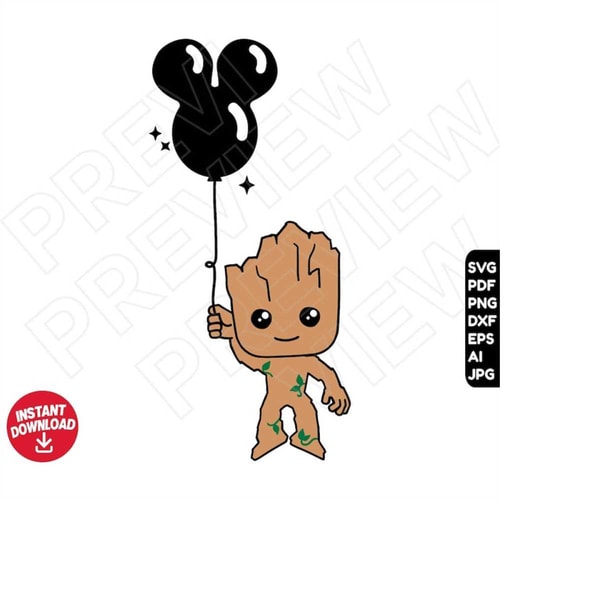 MR-10102023163047-groot-svg-disneyland-balloon-dxf-png-clipart-cut-file-image-1.jpg