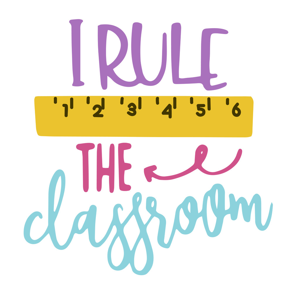 Back to School 12.png