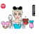 MR-10102023163154-elsa-svg-frozen-disneyland-snacks-dxf-png-clipart-cut-file-image-1.jpg