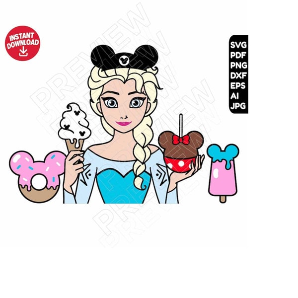 MR-10102023163154-elsa-svg-frozen-disneyland-snacks-dxf-png-clipart-cut-file-image-1.jpg