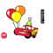 MR-10102023163247-cars-birthday-svg-balloons-lightning-mcqueen-dxf-png-image-1.jpg