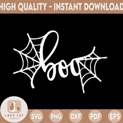 boo ghost svg, boo svg,baby halloween svg, boo svg,boo svg cut file,ghost boo svg,ghost boo silhouette svg silhouette,ha