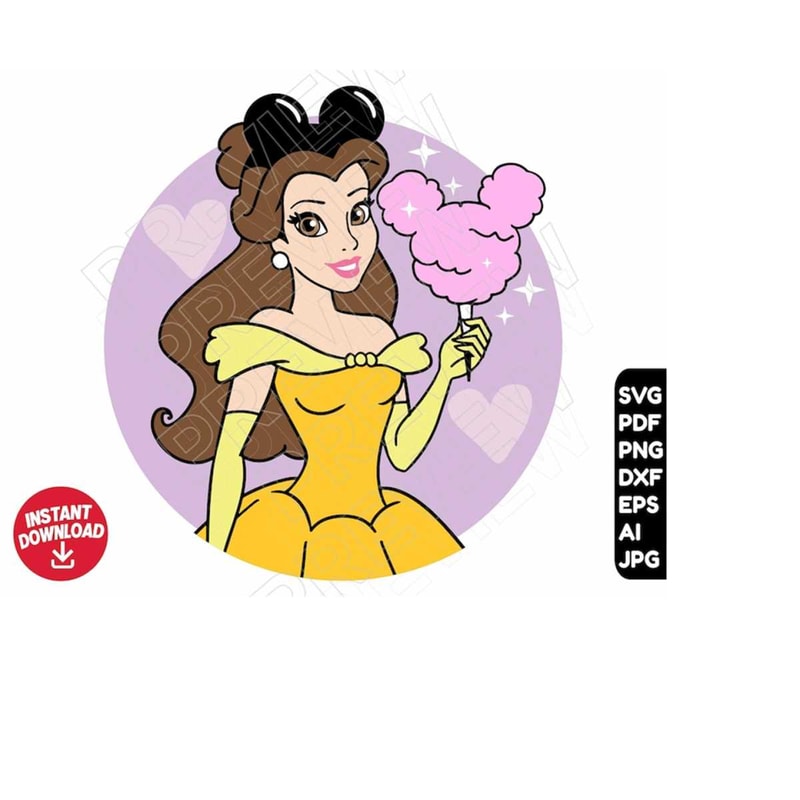 MR-10102023163320-belle-svg-princess-beauty-and-the-beast-disneyland-snacks-png-image-1.jpg