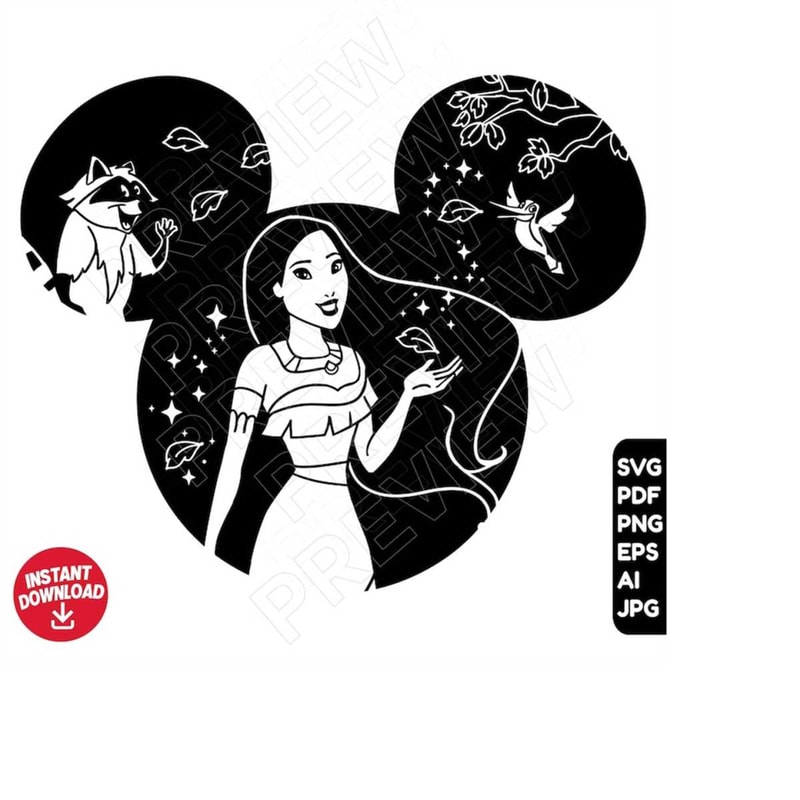 MR-10102023163610-pocahontas-svg-png-clipart-ears-cut-file-outline-silhouette-image-1.jpg